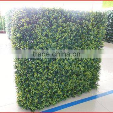 2013 New Artificial leaf hedge garden fence gardening lotus leaf extract nuciferine