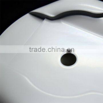 Fast Faster Fastest 3d Printing Service Plastic Cheap Sla Rapid Prototype Service photo-5