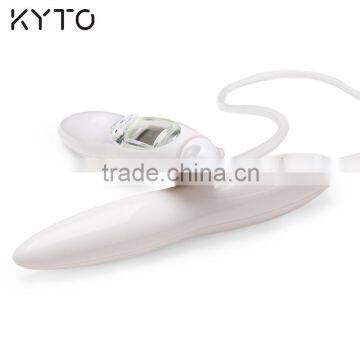 KYTO Factory Outlet Digital Fitness Calorie Counting Skipping Jump Rope Quality Choice Most Popular photo-4