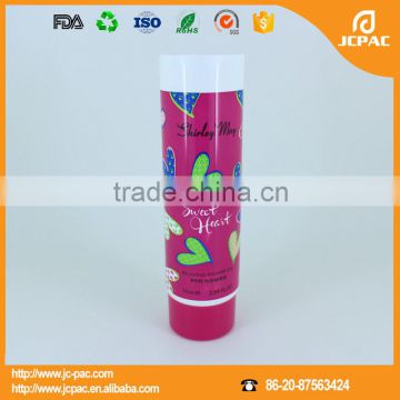 make up cosmetics yoko cream tube