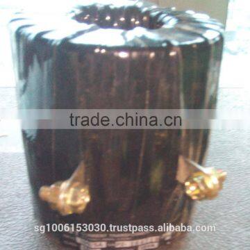 MH Current Transformer