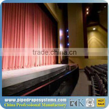 RK Portable Used Pipe and Drape for Sale Wedding Pipe and Drape Wedding Mandap photo-5