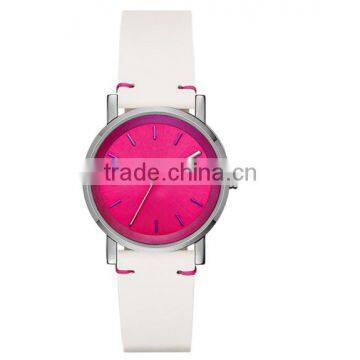 YB Unisex Gender and Quartz,Fashion,Sport,Charm Type Men's Quartz Watch photo-5