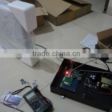 Alien 9662 Uhf Rfid Inlay photo-4