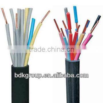 electrical equipment & supplies Control Flexible Cable