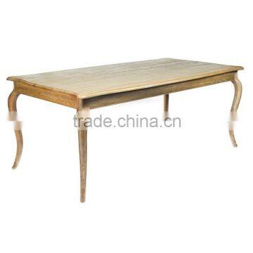 italian design coffee table HDT182