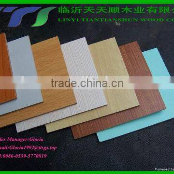 OSB/OSB Board/OSB Panel Best Prices