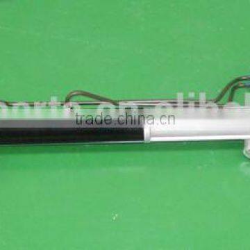 Power steering racks/steering box/steering gear for Jeep Grand Cherokee 2005-2010 OEM:52089292AC