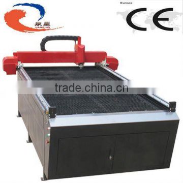 High-speed cnc plasma cutting machine QX-1325