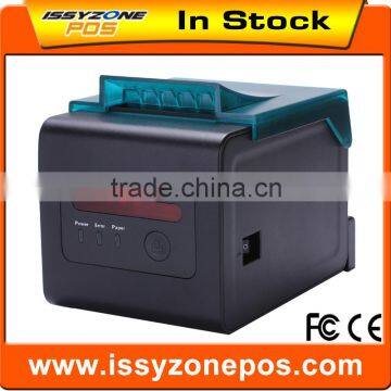 ITPP057 80mm Fast Speed Restaurant Kitchen Wifi Thermal Printer USB/WIFI/Ethernet/Lan/Serial/GPRS Interface Optional                        
                                                Quality Choice