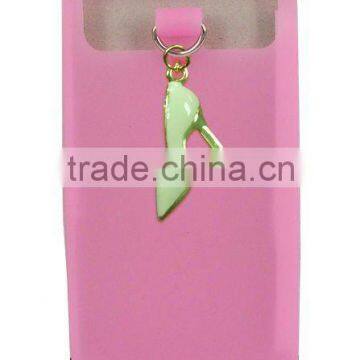 Ballet Shoe for mobile accessories, Suitable for popular cell phone