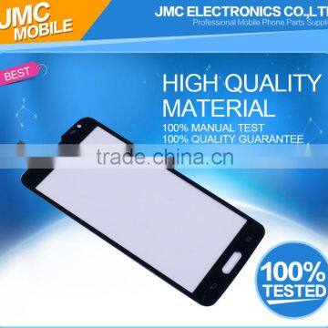 Hot sell touch screen panel assembly for LG L90