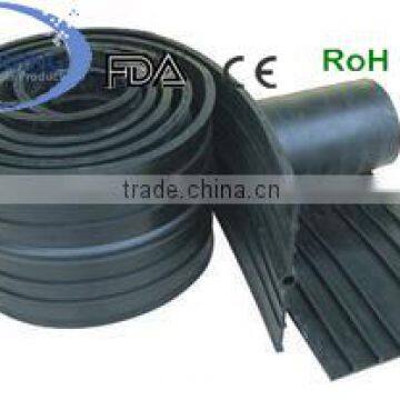 Customized Direct Selling Rubber Water-stop Tape photo-4