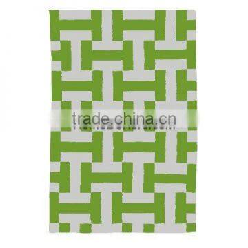 Mats Carpets