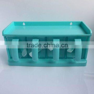 No.R997 Condiments Box Set photo-4