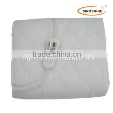 Heated Mattress Cover