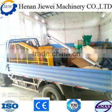 Best Seller Feed Pellet Granulating Equipment photo-6