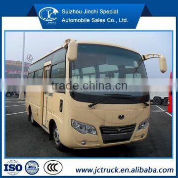 DFAC 24 seat passenger bus for sale