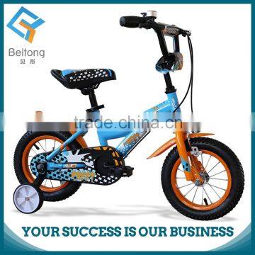 mini cheap racing bike for boys