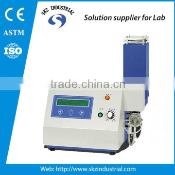 High Quality digital flame photometer