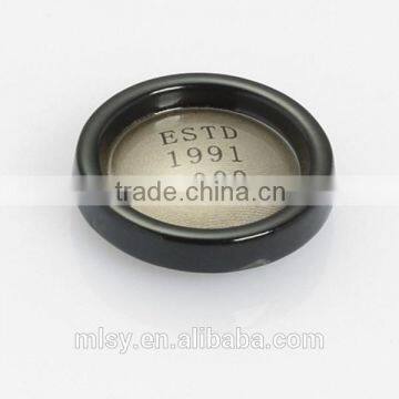 High Quality Metal Rivet Rivet Fastener Snap Rivet Fastener photo-2