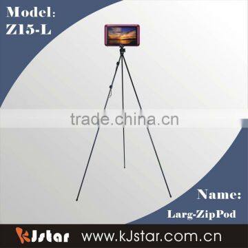 KJstar Zipshot instant ultra-compact tripods(Z15-L)