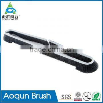 Industrial Vacuum Cleaner Brush Vacuum Cleaner Parts photo-2