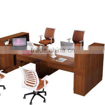 New Design Board Modern Executive China Supplier Modular Workstation