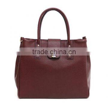 Y1316 Korea Fashion handbags