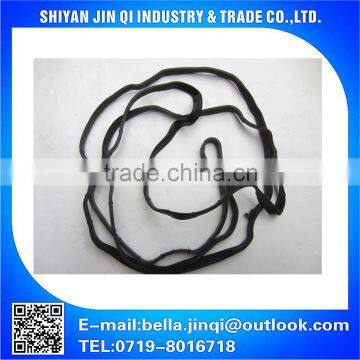 Dongfeng Truck Engine Valve Chamber Seal Gasket D5010295777 photo-3