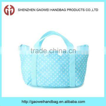 Wholesale Factory Cheap Best Durable Promotional Neoprene Lunch Bag