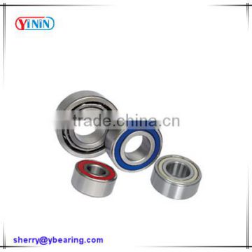 LR 5200 NPPU bearing