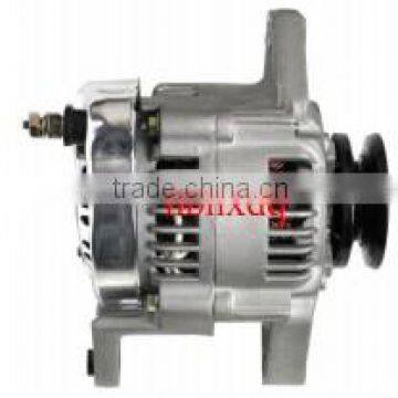 Car Alternator For Suzuki 12V 50A HX136