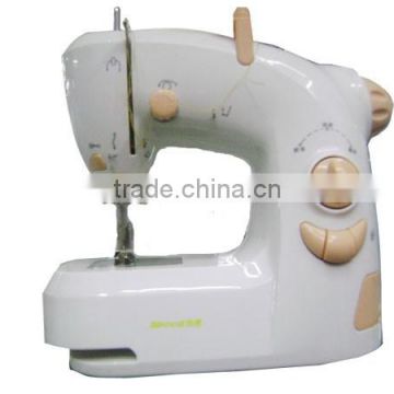 Lot of 120 New Mini Sewing Machine Convenient and practical