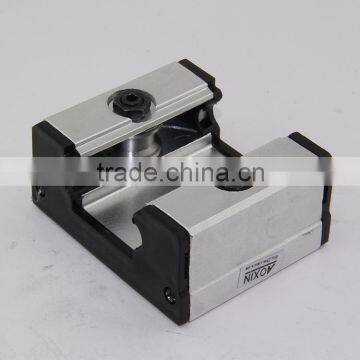 High Quality Linear Guide LGB12-60L-2UU for Guide photo-3