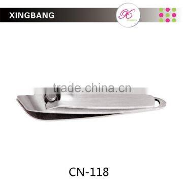 finger nail clipper, professional durable personal care tools