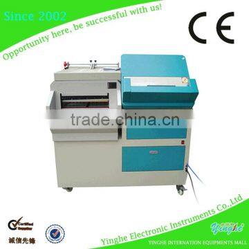 New Product names of welding machine