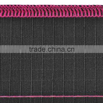 CROSSFIT COTTON WRIST WRAPS photo-3