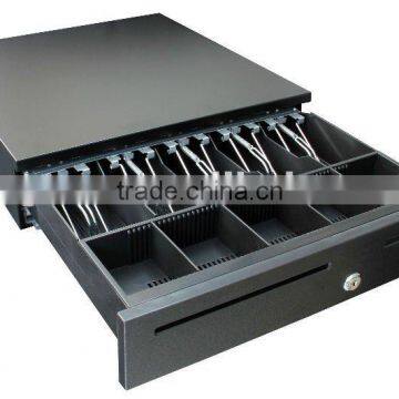 Low Price Cash Drawer (GS-405)