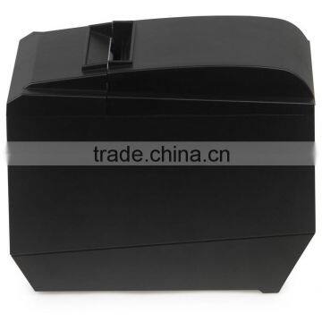 80MM receipt printer high quality