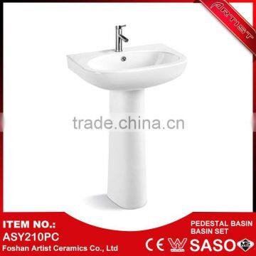 All Sanitary Items Cheap Price Dining Room Designer Wash Basin