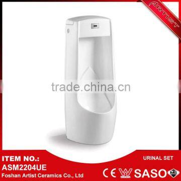 Hot Selling Product 2015-2016 Toilet Urinal Designer Outhouse Urinals