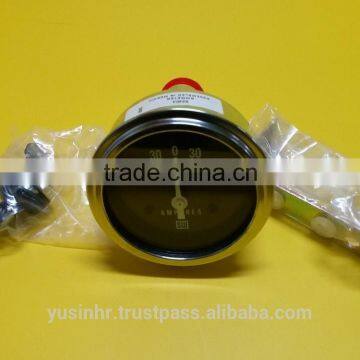 GAGE AMMETER 3N5992 3400