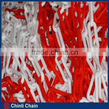 Plastic Link Chain, chain manufacturer