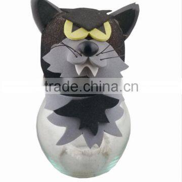 mint china supplier halloween decorating ideas indoor for decor