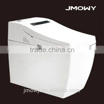 Chaozhou small ceramic WC toliet