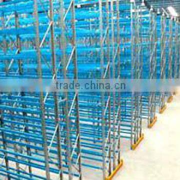 Pallet Racking