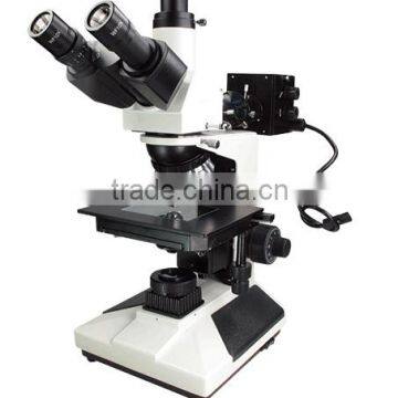 Hot Sale Upright Microscopio Metalografia Price in China Supplier