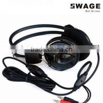 PH-A50 Fashion Wired Headphone. Wholesale Wired Headphone for Mobail Phone photo-2