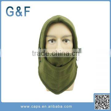 Cheap 100% Polyester Nomex Balaclavaski Face Mask